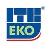 EKO-ITB