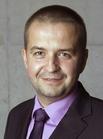 Krzysztof Krzemień