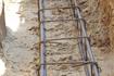 betonowanie ław fundamentowych
