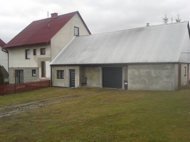 zdjęcie w konkursie Remont roku