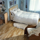 Deska podłogowa, panel laminowany czy LVT? Podłogi drewniane i drewnopodobne na różne potrzeby i kieszeń Deska podłogowa, panel laminowany czy LVT? Podłogi drewniane i drewnopodobne na różne potrzeby i kieszeń