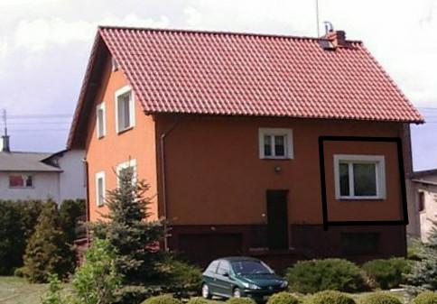 zdjęcie w konkursie Remont roku