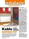 Kable zamiast rur. Przegląd ogrzewaczy elektrycznych