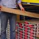 Wykaz materiałów budowlanych kwalifikujących się do zwrotu VAT Wykaz materiałów budowlanych kwalifikujących się do zwrotu VAT